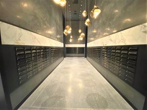 Photo 22- click for photo gallery